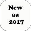 New aa 2017 APK