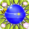 Cookie Bug APK
