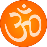 Yosi