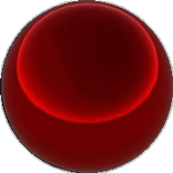 EDGE BALL