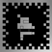 Pixel Ninja আইকন