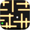 Point Zone APK