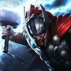 Thor Ragnarok APK