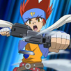Beyblade APK