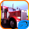 MMX Hill Climb Racing Truck 3D APK