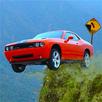 Mountain Racing: Deadly Hill APK