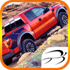 Hill Climb 3D APK