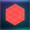 Logical Reflections APK