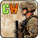 Command War