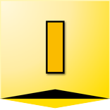 Impresus