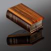Bible Trivia - Bible Trivia Qu APK