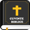 Versete Biblice APK