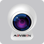 ADViSiON