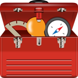All-in-one Toolbox Free