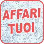 AFFARI TU0l
