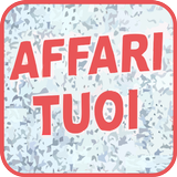 APK AFFARI TU0l