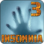 Insomnia 3: Fear in the dungeons