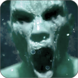 Last Door: Horror en la oscuri