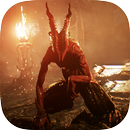 Agony APK