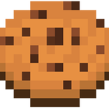 SweetyB - Cookiejump!