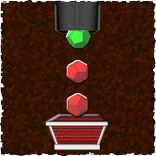 Gem Sort