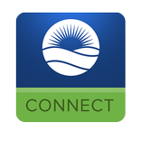 Takoma Connect