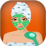 MakeOver Game