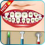 Braces Games