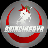 Akincimedya-iptv