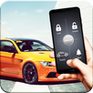 Remote Control for All Car APK