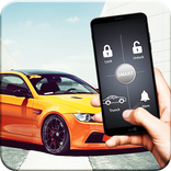 Remote Control for All Car