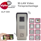 ALP-500