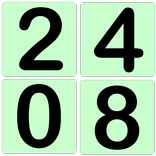2Zer048