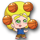 Juggler Jack