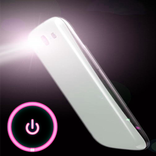 Bright Flash Light
