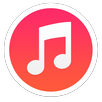Galaxy Music Player APK