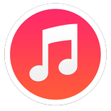 Galaxy Music Player