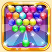Bubble Shooter 2 APK