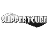 slipperycube