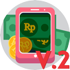 AMRv2 APK