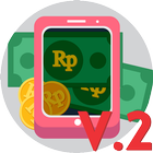 AMRv2 icon
