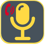 Automatic Call Recorder - Pro
