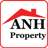 ANH Property