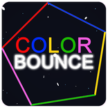Color Bounce