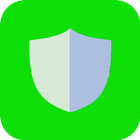 free antivirus icon