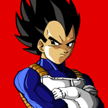 DBZ Dokkan Battle Summoning Simulator
