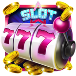 Golden Macaw Slots