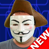 MOBILE BALANCE HACKER PRANK : FREE download
