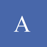 Appli doc