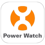 ”APsystems Power Watch App